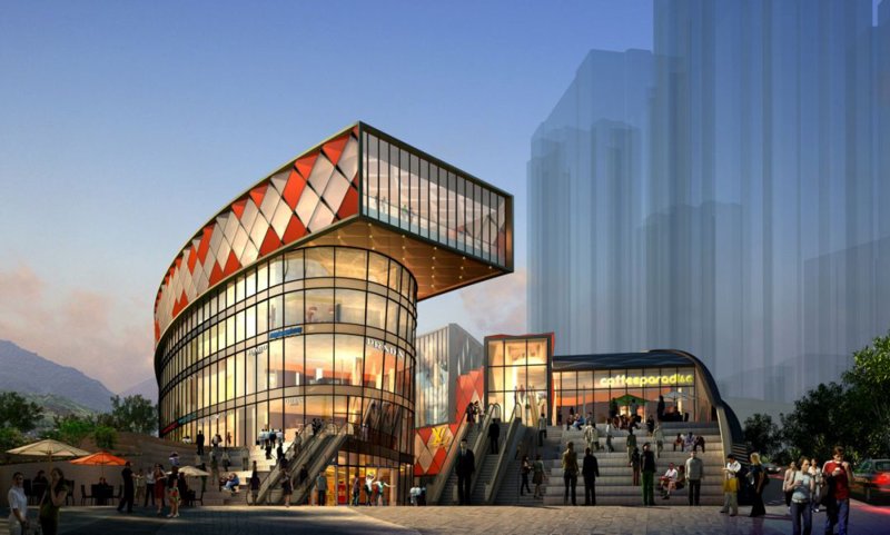 选购房屋建筑材料的实用指南：让家质优价廉